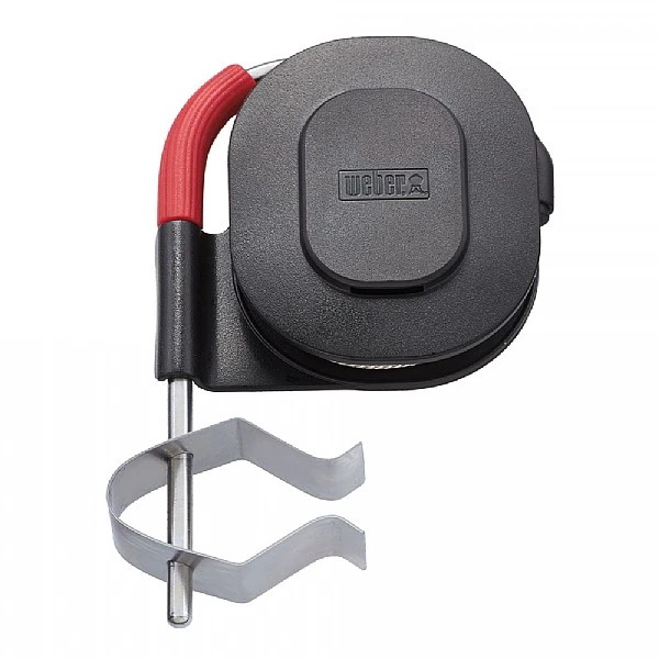 Weber IGrill Pro Ambient Probe 1 Weber IGrill Pro Ambient Probe