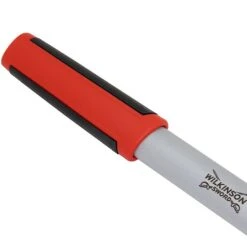 Wilkinson Sword Long Handled Lawn Shears -WEBBS Sales 1018758 2