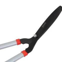 Wilkinson Sword Long Handled Lawn Shears -WEBBS Sales 1018758 3