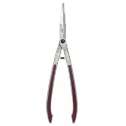 Kent & Stowe Topiary Hedge Shears