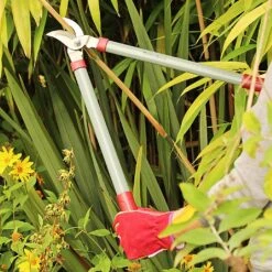 Kent & Stowe General Purpose Loppers -WEBBS Sales 1031094 2