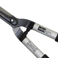 Wilkinson Sword Ultralight Shaping Shears -WEBBS Sales 1070135 3