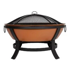 Front Page -WEBBS Sales 1100506 1