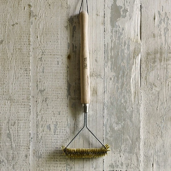 DeliVita Pizza Brush 1 DeliVita Pizza Brush