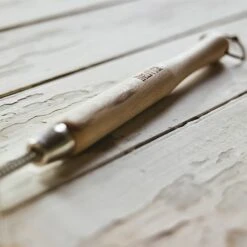 DeliVita Pizza Brush 5 DeliVita Pizza Brush -WEBBS Sales 1101480 2