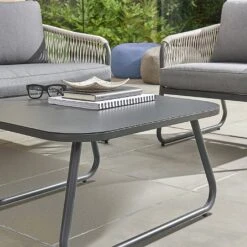 Front Page -WEBBS Sales 1105249 2