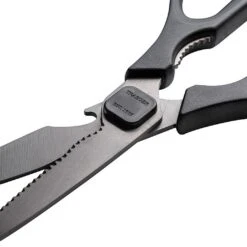 Traeger BBQ Shears -WEBBS Sales 1105384 2