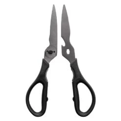 Traeger BBQ Shears -WEBBS Sales 1105384 3