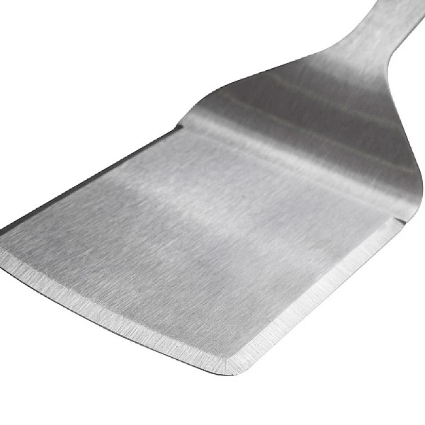 Traeger BBQ Spatula 2 Traeger BBQ Spatula - Image 2
