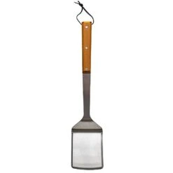 Traeger BBQ Spatula 5 Traeger BBQ Spatula -WEBBS Sales 1105386 2