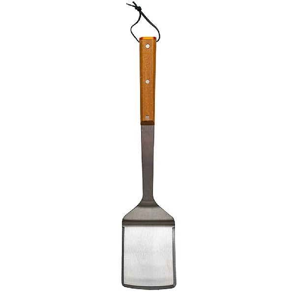 Traeger BBQ Spatula 3 Traeger BBQ Spatula - Image 3