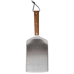 Traeger XXL BBQ Spatula -WEBBS Sales 1105389 2