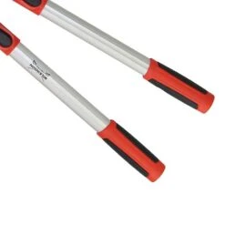 Wilkinson Sword Telescopic Bypass Loppers -WEBBS Sales 1127601 3