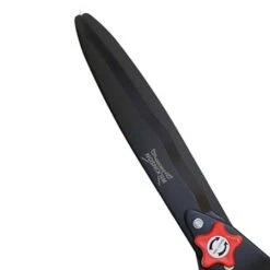 Wilkinson Sword Telescopic Hedge Shears -WEBBS Sales 1127602 2