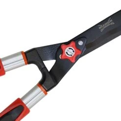 Wilkinson Sword Telescopic Hedge Shears -WEBBS Sales 1127602 3