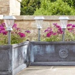 Front Page -WEBBS Sales 1133469 1