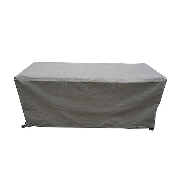 Bramblecrest Casual Dining Bench Cover 1 Bramblecrest Casual Dining Bench Cover