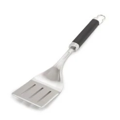 Weber Precision Grill Spatula