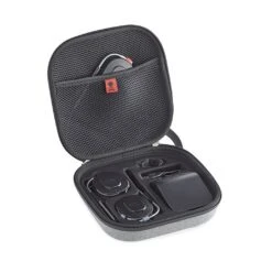 Weber Connect Storage & Travel Case -WEBBS Sales 1137675 3