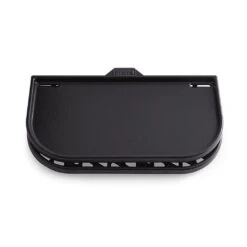 Weber Grill & Griddle Station 7 Weber Grill & Griddle Station -WEBBS Sales 1137681 3