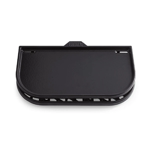 Weber Grill & Griddle Station 3 Weber Grill & Griddle Station - Image 3