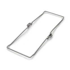 Weber Water Pan Rack -WEBBS Sales 1137695 3