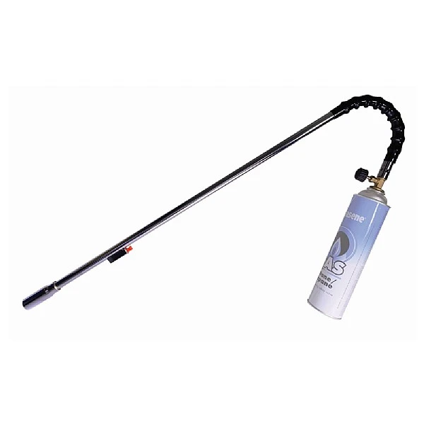 Town & Country Weed Wand 1 Town & Country Weed Wand