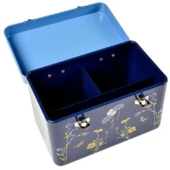 Burgon & Ball British Meadow Seed Storage Tin -WEBBS Sales 1147371 3