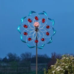 Smart Garden WonderWind -WEBBS Sales 1164993 4