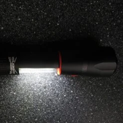 Wilkinson Sword Lantern Torch 7 Wilkinson Sword Lantern Torch -WEBBS Sales 1170891 3