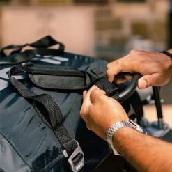 Ooni Koda 12 Carry Cover -WEBBS Sales 1171236 3