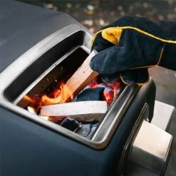 Ooni Pizza Oven Gloves 6 Ooni Pizza Oven Gloves -WEBBS Sales 1171237 3