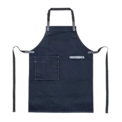 Ooni Pizzaiolo Apron