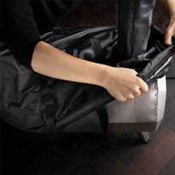 Ooni Karu 12 Carry Cover -WEBBS Sales 1171249 3