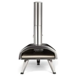 Ooni Fyra 12 Wood Pellet Pizza Oven -WEBBS Sales 1171251 4
