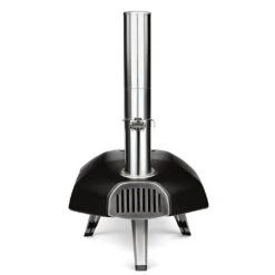 Ooni Fyra 12 Wood Pellet Pizza Oven -WEBBS Sales 1171251 5