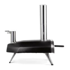 Ooni Fyra 12 Wood Pellet Pizza Oven -WEBBS Sales 1171251 6