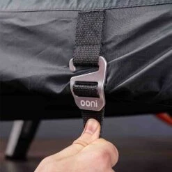 Ooni Koda 16 Cover -WEBBS Sales 1171253 3