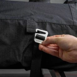 Ooni Karu 16 Cover -WEBBS Sales 1171260 3