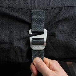 Ooni Karu 16 Cover -WEBBS Sales 1171260 5