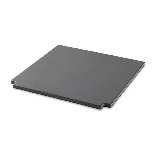 Weber Crafted Glazed Baking Stone 1 Weber Crafted Glazed Baking Stone