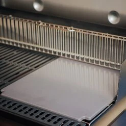 Weber Crafted Glazed Baking Stone 6 Weber Crafted Glazed Baking Stone -WEBBS Sales 1176142 2