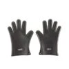 Weber Silicone Grilling Glove