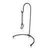 Kadai Travel Hook