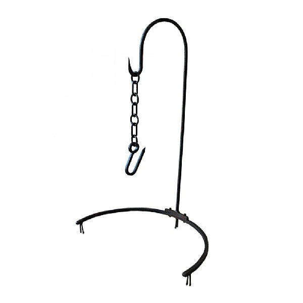 Kadai Travel Hook 1 Kadai Travel Hook