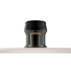 Gozney Dome Dual Fuel Pizza Oven - Bone -WEBBS Sales 1186089 4