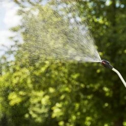 Gardena 5L Comfort Pressure Sprayer 8 Gardena 5L Comfort Pressure Sprayer -WEBBS Sales 1191082 2