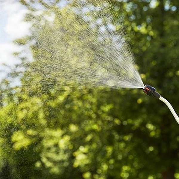 Gardena 5L Comfort Pressure Sprayer 3 Gardena 5L Comfort Pressure Sprayer - Image 3