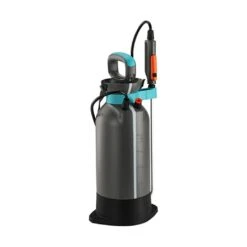 Gardena 5L Comfort Pressure Sprayer 10 Gardena 5L Comfort Pressure Sprayer -WEBBS Sales 1191082 4