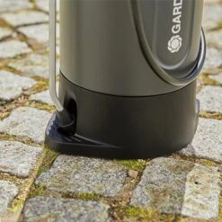 Gardena 5L Comfort Pressure Sprayer 11 Gardena 5L Comfort Pressure Sprayer -WEBBS Sales 1191082 5